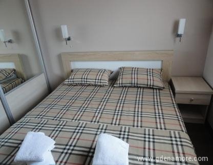 Apartments Natasa (ZZ), , private accommodation in city Budva, Montenegro - r16 (4)